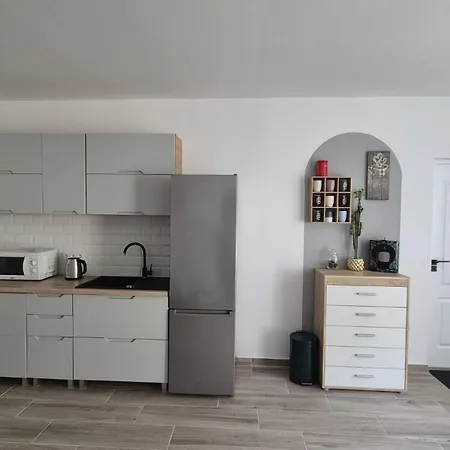 Nest And Rest * 클루지나포카