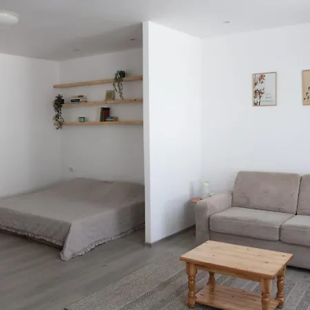 Nest And Rest 클루지나포카